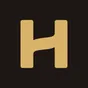 Icône de l’application Hundle